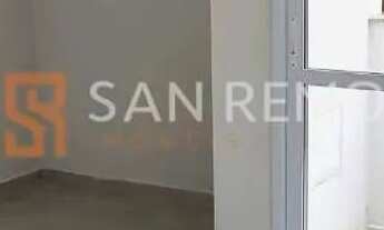 Imagem 7: Itacorubi Apartamento com 2 dormitórios