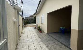 Imagem 3: Casa de esquina. 3 suites. AT 900 m2. AC 260 m2. Bairro dos Estados