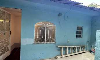 Imagem: Imóvel para aluguel com 1 quarto em Coréia