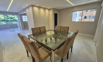 Imagem 7: 3 Suítes reformado a 100m da praia