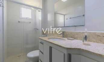 Imagem 7: Apartamento à venda no bairro Tibery em Uberlândia