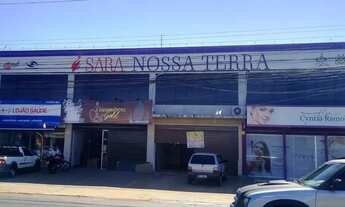 Imagem: Imóvel para aluguel possui 50 metros quadrados