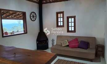 Imagem 3: Chácara à venda, Torreões, Juiz de Fora, MG