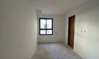 Imagem 2: Apartamento 3 suítes no Haus Alphaville Salvador