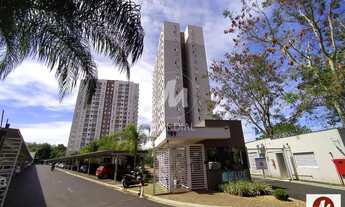 Imagem: Apartamento (tipo - padrao) 2 dormitórios/suite