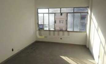 Imagem 5: Sala - / Comercial / Méier