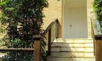 Imagem 7: Casa com 3 dormitórios para alugar por R$ 7.007,00/mês - Loteamento Residencial Vila Bella