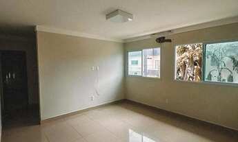 Imagem 14: Condomínio parque morumbi