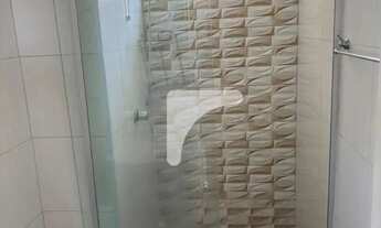 Imagem 6: Apartamento com 2 dormitórios à venda, 45 m² por R$ 210.000,00 - Ideal Alameda das Palmeir