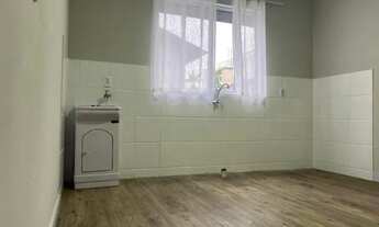 Imagem 6: ALUGA-SE APTO DE UM QUARTO NO SAGUAÇU