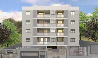 Imagem: Apartamento com 2 Dormitorio(s) localizado(a)