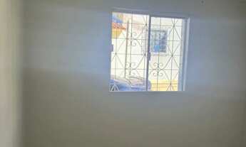 Imagem 7: Vendo casa Bairro Boqueirão