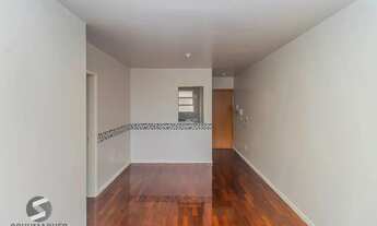 Imagem 3: Apartamento para Venda - 92.44m², 3 dormitórios, sendo 1 suites, 1 vaga - Menino Deus