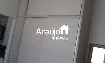 Imagem 6: Casa Residencial à Venda em Palmas (Plano Diretor Norte) 2 Quartos, 1 Suíte, 1 Vaga