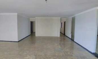 Imagem 4: Excelente Apartamento com 4 suítes no bairro de Boa Viagem Recife-PE