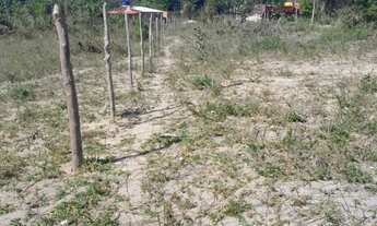 Imagem: Lotes pra vender 12 MT de frente 50 MT de