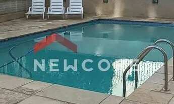 Imagem: Apartamento em Rua Doutor Gabriel dos Santos