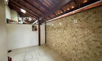 Imagem 5: Linda Casa Duplex 2 Quartos em Colina de Laranjeiras Oportunidade Imperdível! KRAD