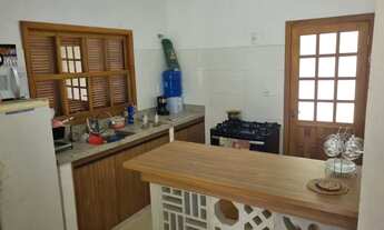 Imagem 5: Chácara 5.000m² - Santa Leopoldina - ES