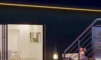 Imagem 4: Apartamento à venda, Ingleses do Rio Vermelho, Florianópolis, SC