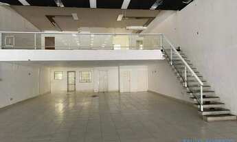 Imagem 2: LOJA - ARTUR ALVIM - SP