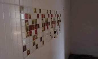 Imagem 3: SAO LEOPOLDO - APARTAMENTO 2 DORM - CENTRO