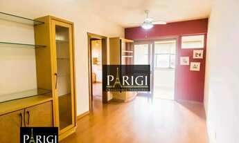 Imagem: Apartamento com 2 dormitórios para alugar