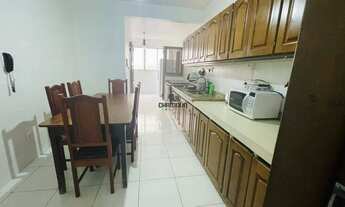 Imagem 11: Apartamento 4 quartos, sendo 2 suites , 2 vagas na Areia Preta