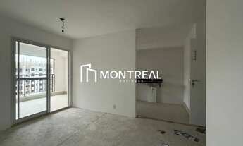 Imagem: APARTAMENTO À VENDA NO ALTO DO IPIRANGA