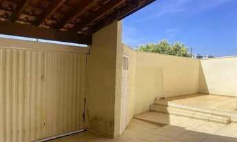 Imagem 5: Casa com 2 dormitórios à venda, 85m² por R$ 370.000,00 - Vila Santa Inês - Americana-SP