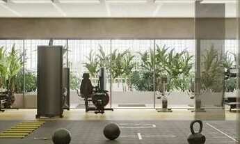 Imagem 7: Studio - / Residencial / Copacabana