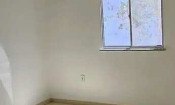 Imagem 7: Casa duplex 2 quartos, 60m2 - Jardim República