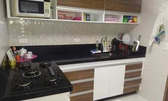 Imagem 4: Casa Excelente Localização Em Cidade Das Flores