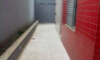 Imagem 3: Apartamento para Locação em Belo Horizonte, Itapoã, 4 dormitórios, 3 suítes, 3 banheiros