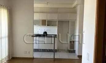 Imagem 4: Apartamento Para Alugar Garden Palhano Londrina