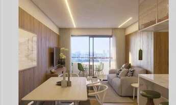 Imagem 4: APARTAMENTO NOVO PRONTO PRA MORAR