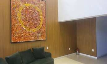 Imagem 3: Apartamento 03 Suítes Tirol perto da Cidade da Criança