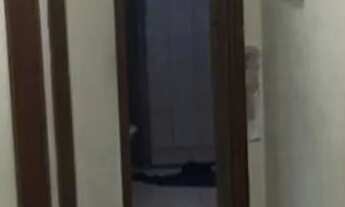 Imagem 4: Casa em Esteio ótimo negócio