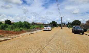 Imagem 5: VENDO TERRENO NA PONTE ALTA GAMA