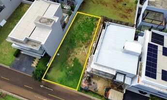 Imagem 6: Terreno à venda no Bairro FAG em CASCAVEL por R$ 360.000,00