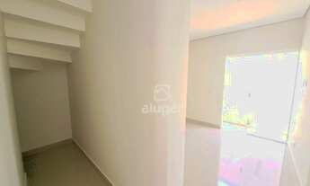 Imagem 4: Casa Condomínio Fechado para alugar, 3 quartos, 1 suíte, 2 vagas, Loteamento Reserva Real