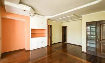 Imagem 7: Amplo 3 quartos com suíte, 2 vagas e lazer para venda