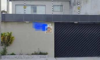 Imagem 3: Alugo casa MOBILIADA, 3 quartos, 150m2 no bairro Maria Auxiliadora