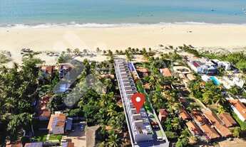 Imagem 5: Cobertura Residencial à venda em São Miguel do Gostoso, The Home Gostoso