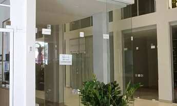 Imagem 4: Sala Comercial de Esquina no Piazza Mitabella em Cocal do Sul