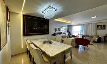 Imagem 5: Imóvel para venda tem 153 metros quadrados com 4 quartos em Piedade - Jaboatão dos Guarara