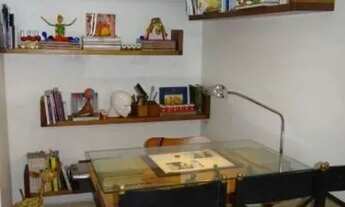 Imagem 10: CASA ASSOBRADADA - VILA NOVA CONCEIÇÃO - SP