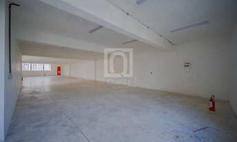 Imagem 2: PRÉDIO COMERCIAL À VENDA NO CENTRO DE OSASCO SP