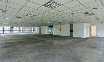 Imagem: Comercial para alugar no(a) Bela Vista