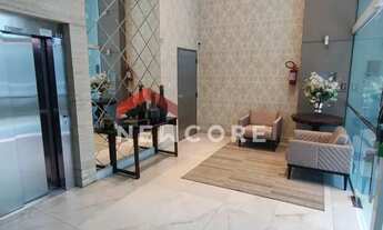 Imagem 4: Apartamento em Rua 3100 - Centro - Balneário Camboriú/SC